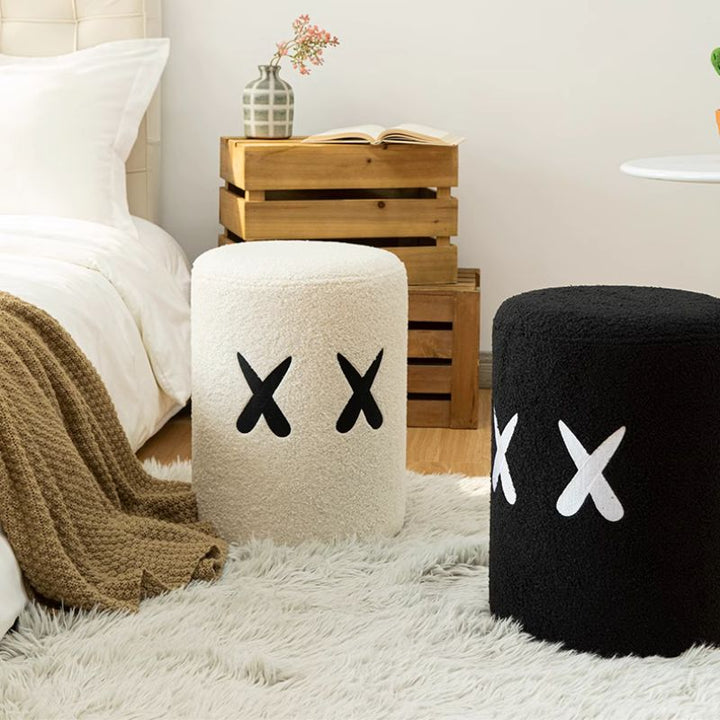Melita ottoman