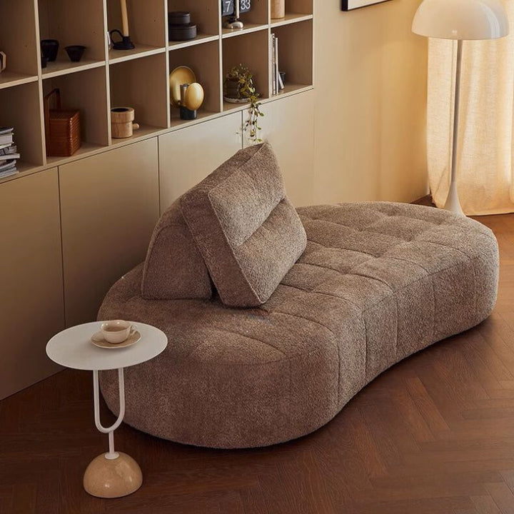 Menerva Loveseat Sofa