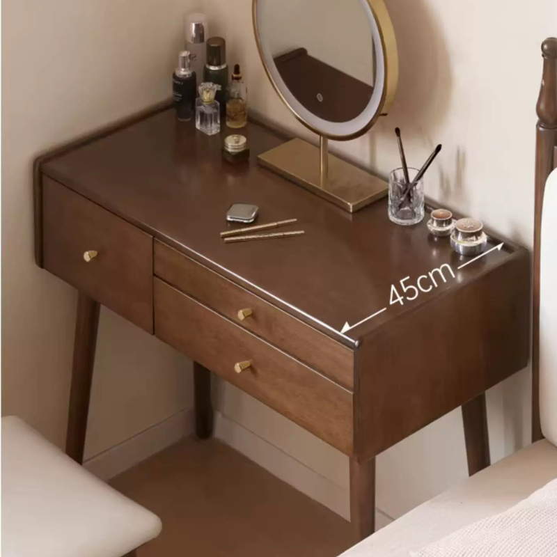 Domnick Bresser Table