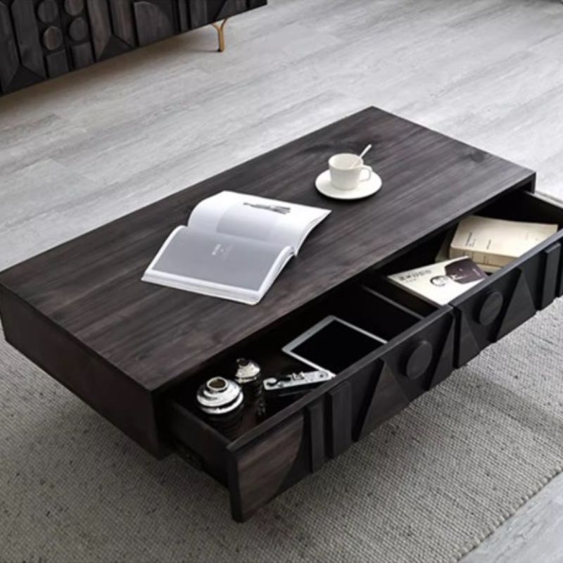 Mullaney Coffee Table