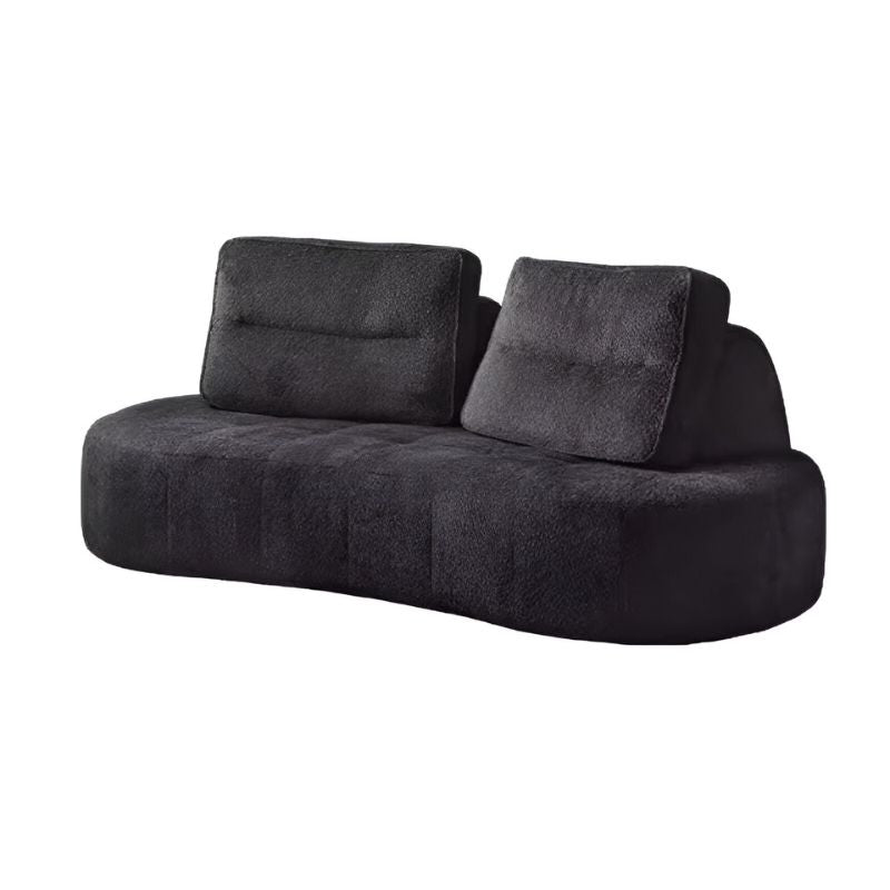 Menerva Loveseat Sofa