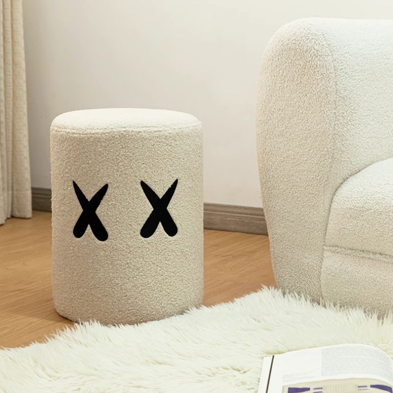 Melita ottoman