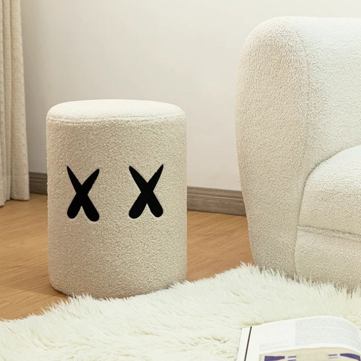 Melita ottoman