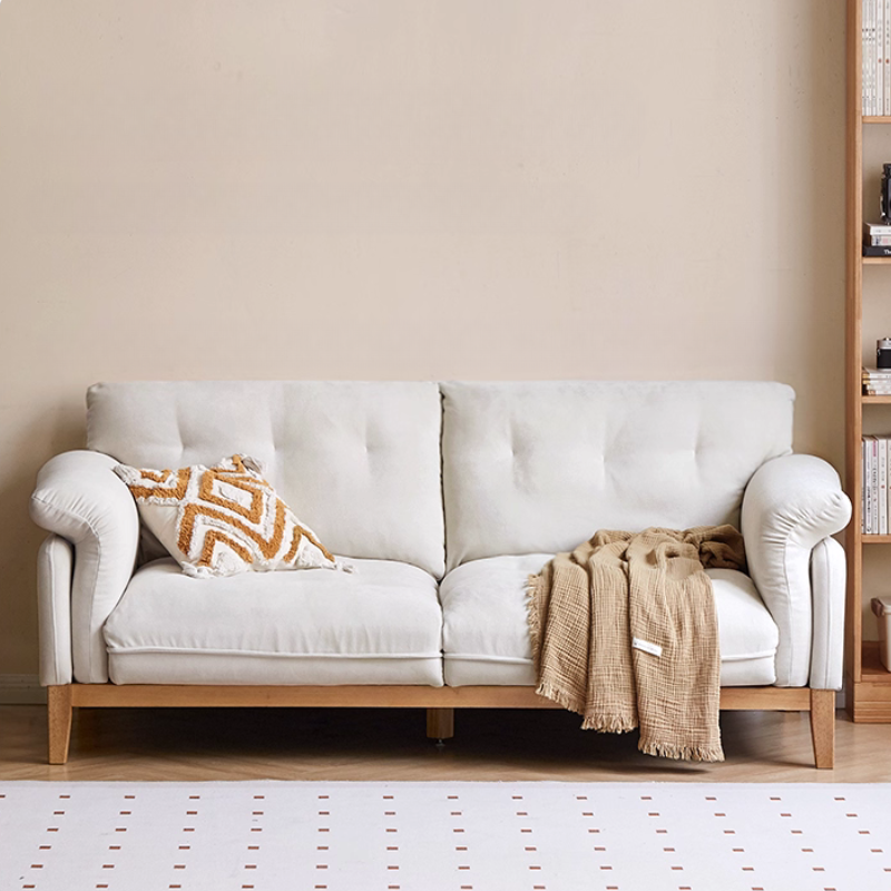 Jaelyn 2 Seater Sofa