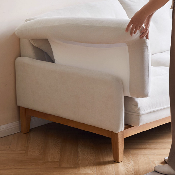 Jaelyn 2 Seater Sofa