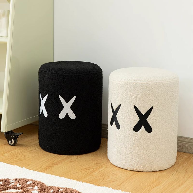 Melita ottoman
