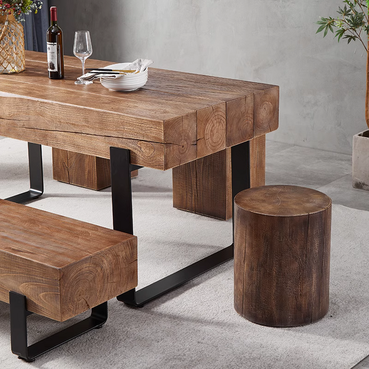 Bonney Bench