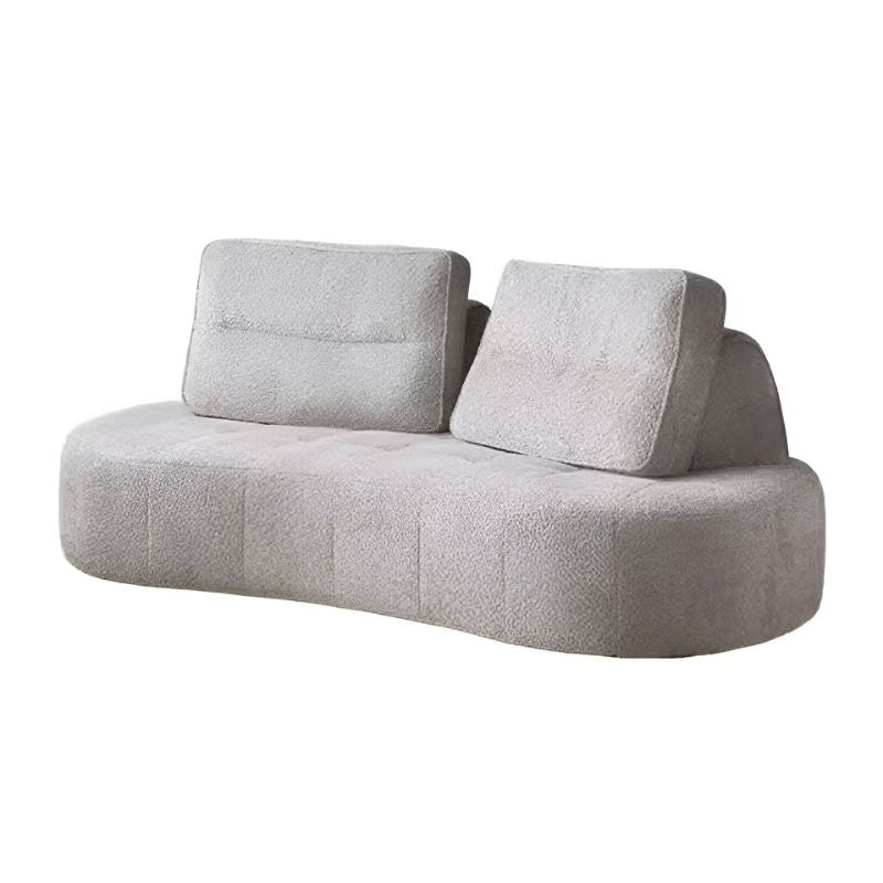 Menerva Loveseat Sofa