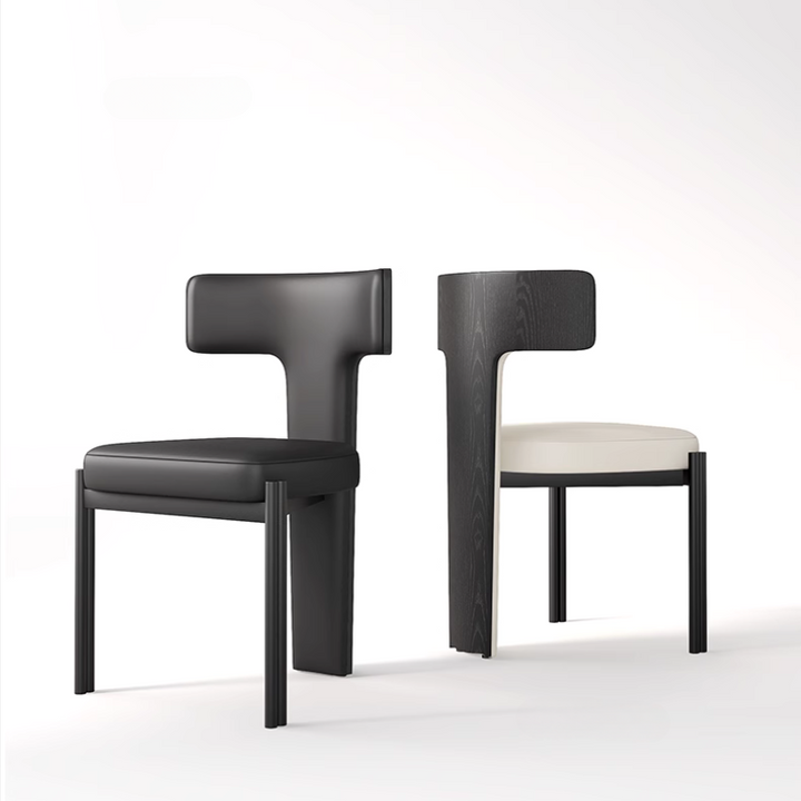 Montego Designer Chair