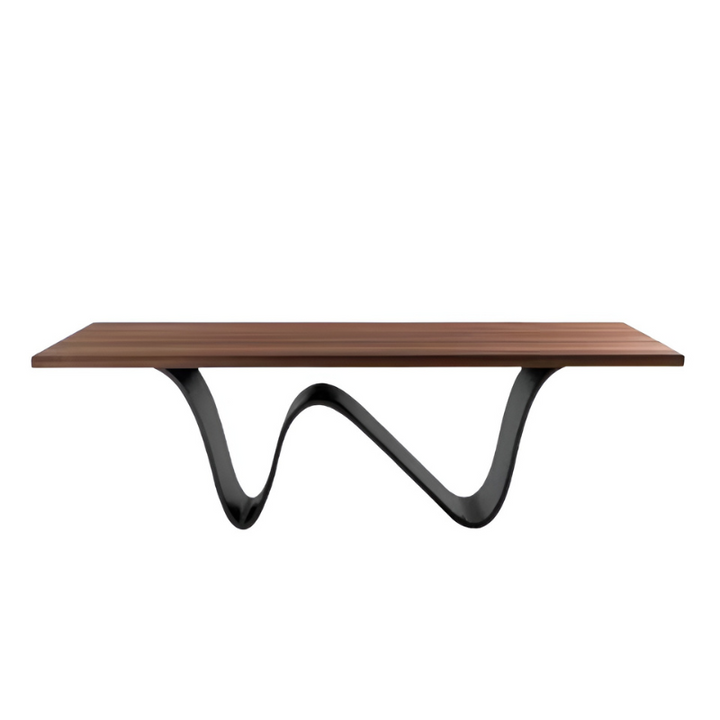 Paxson Dining Table