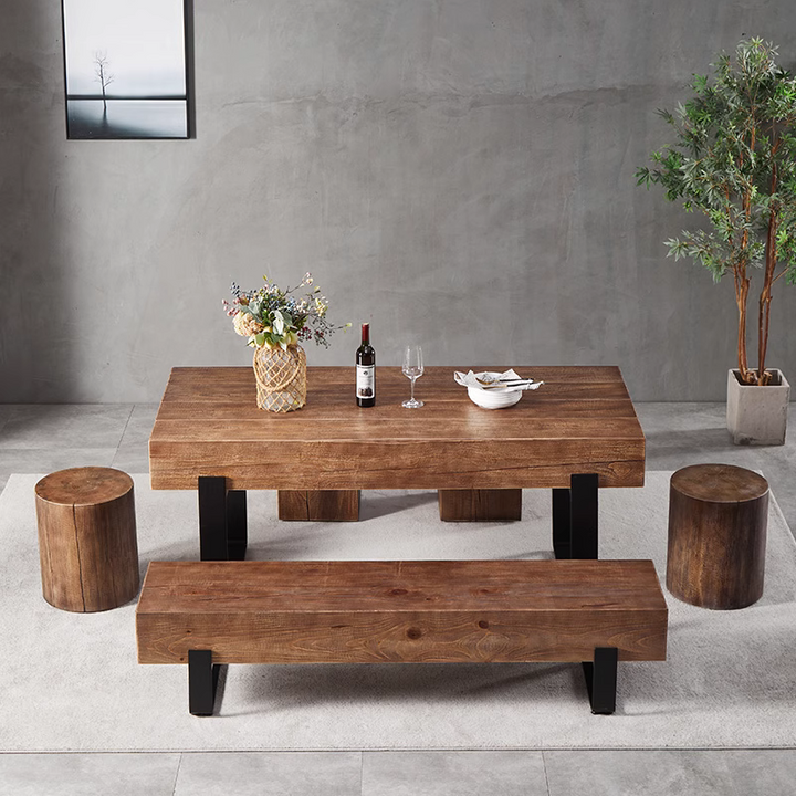 Bonney Bench