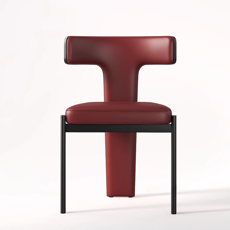 Montego Designer Chair