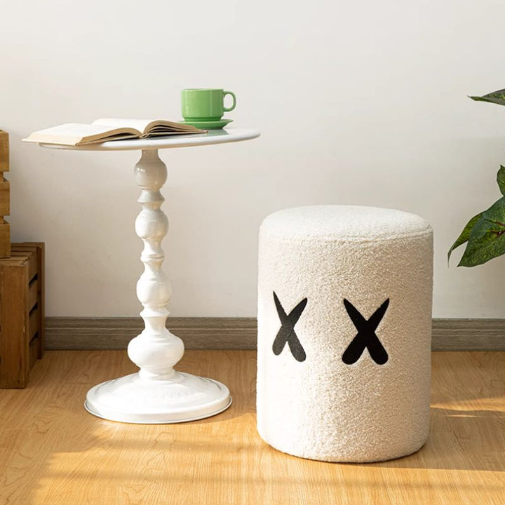 Melita ottoman
