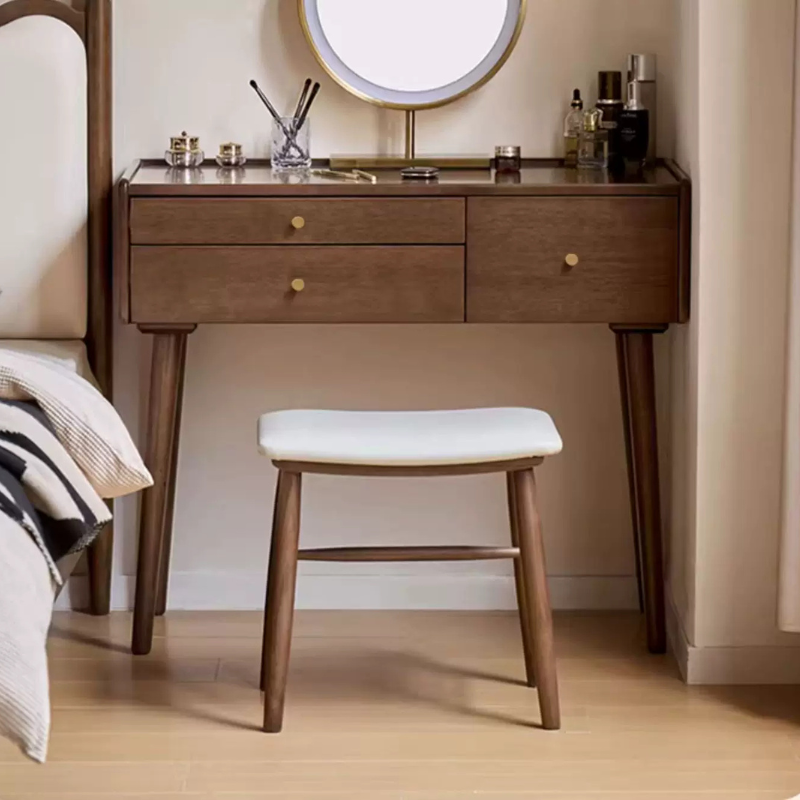 Domnick Bresser Table