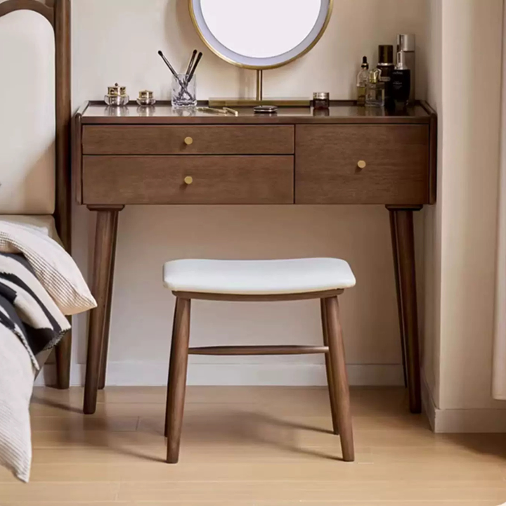 Domnick Bresser Table