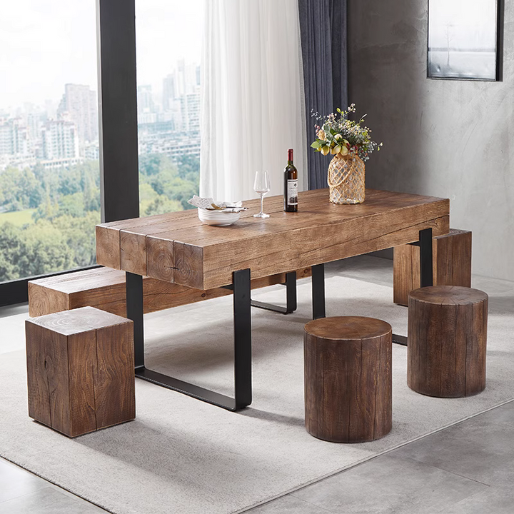 Bonney Bench