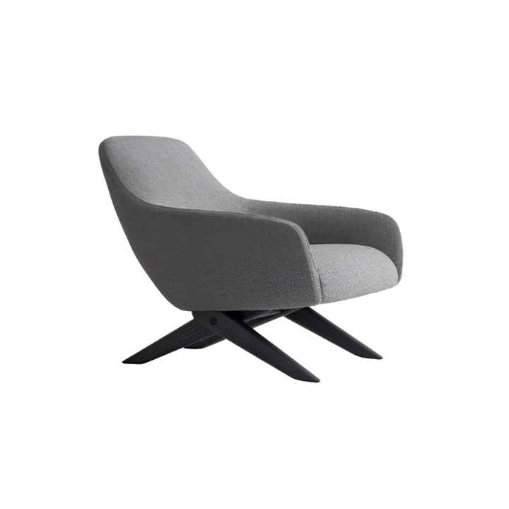 Castaldo Arm Sofa