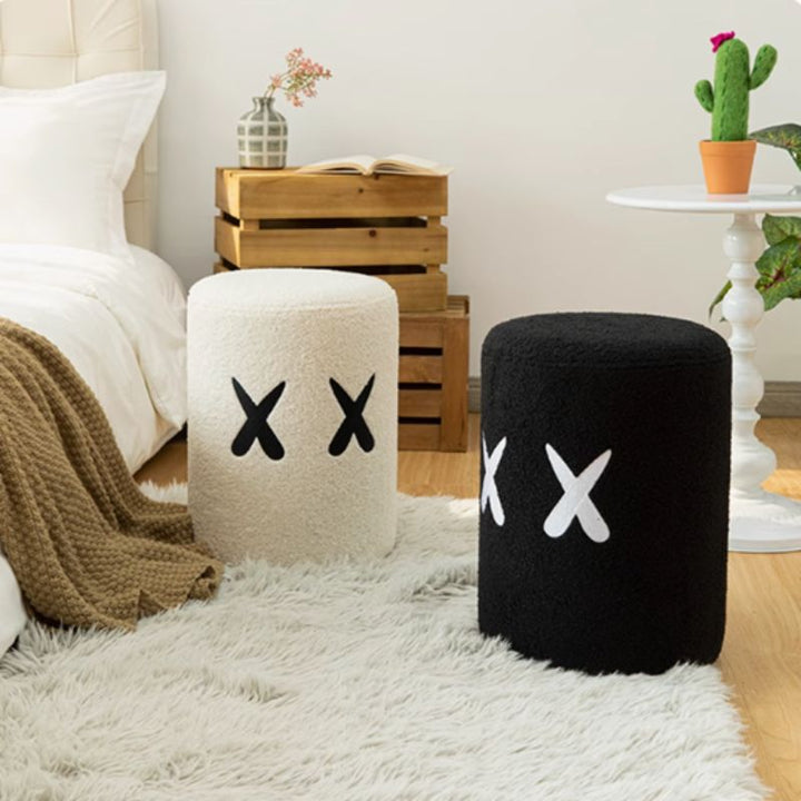Melita ottoman