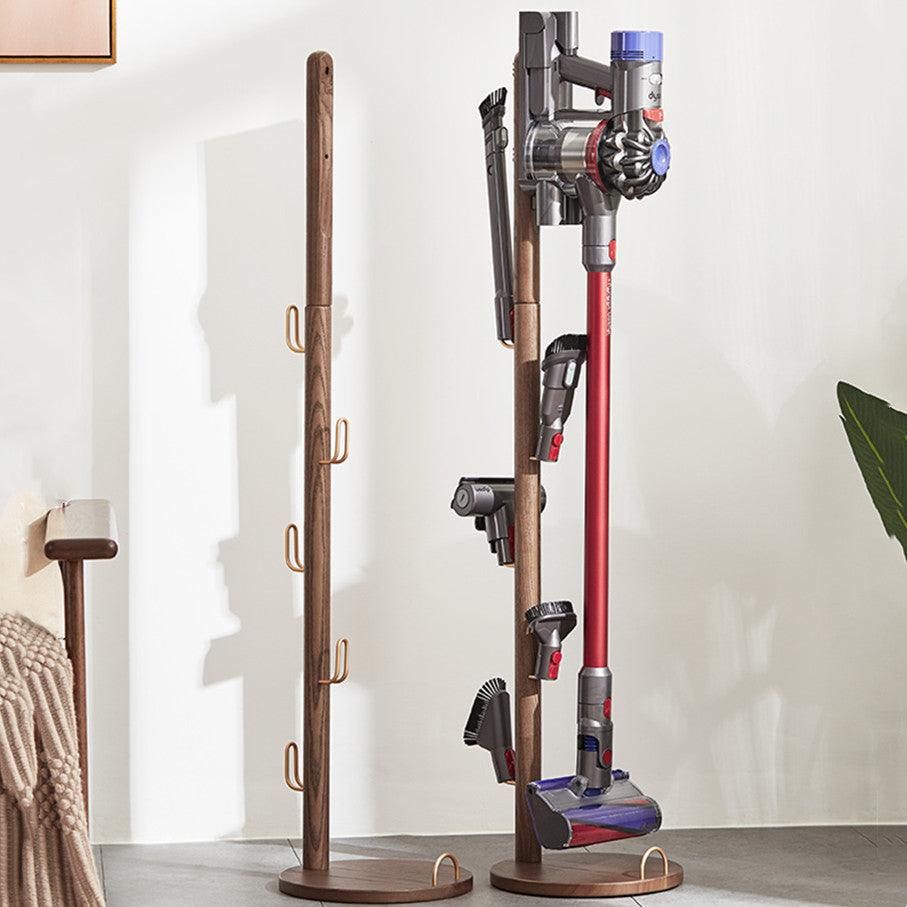 Agniezka Cleaner Rack For Dyson - HomeCozify