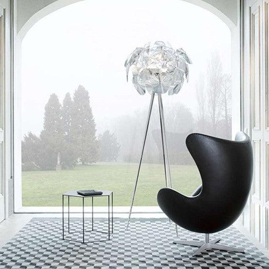 Alden Floor Lamp - HomeCozify