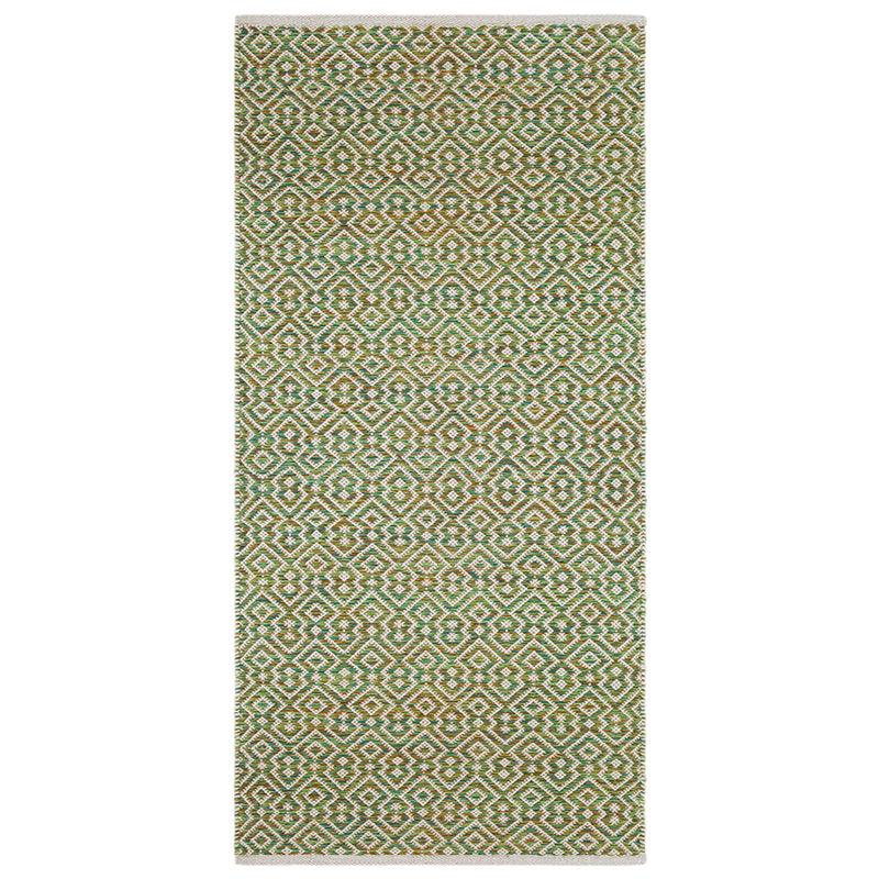 Aldona Handmade Rugs - HomeCozify