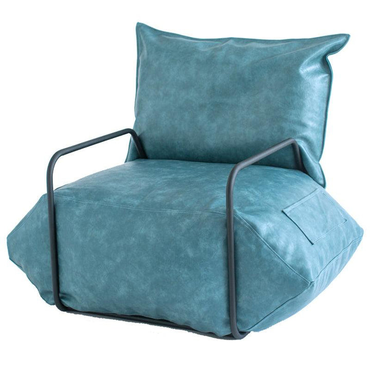 Alida Sofa Chair - HomeCozify