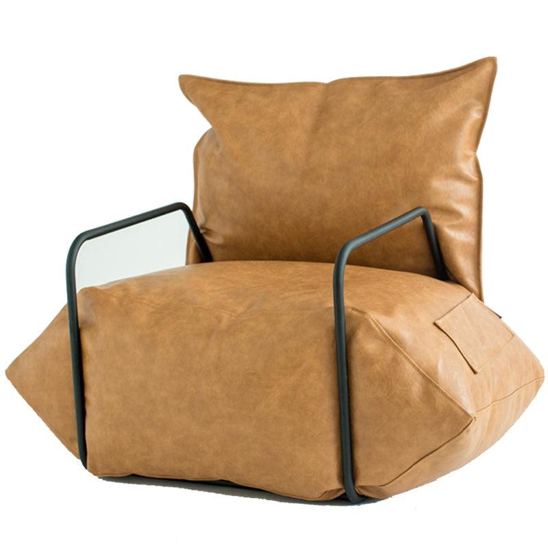 Alida Sofa Chair - HomeCozify