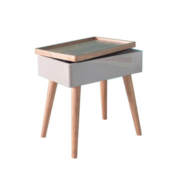 Aliz Creative Coffee Table - HomeCozify