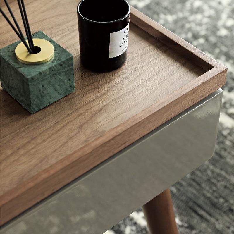 Aliz Creative Coffee Table - HomeCozify