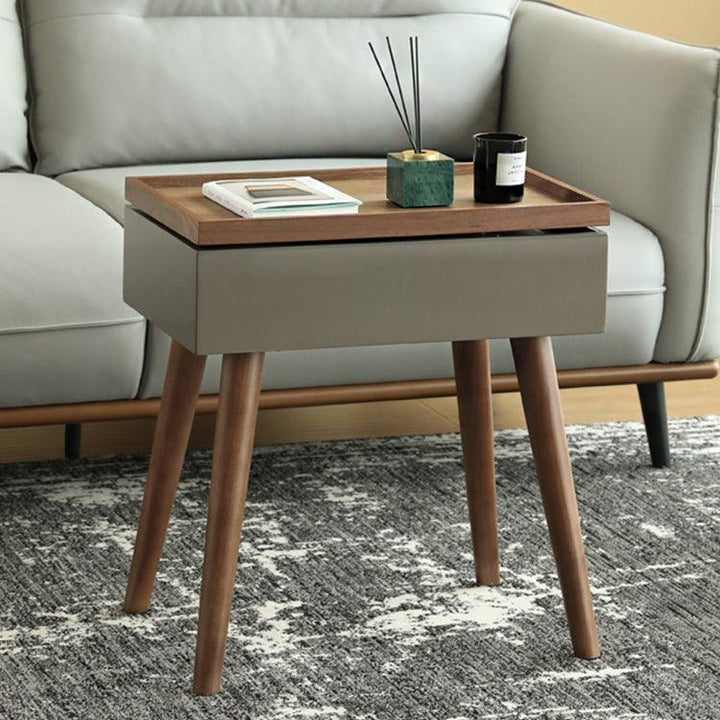 Aliz Creative Coffee Table - HomeCozify