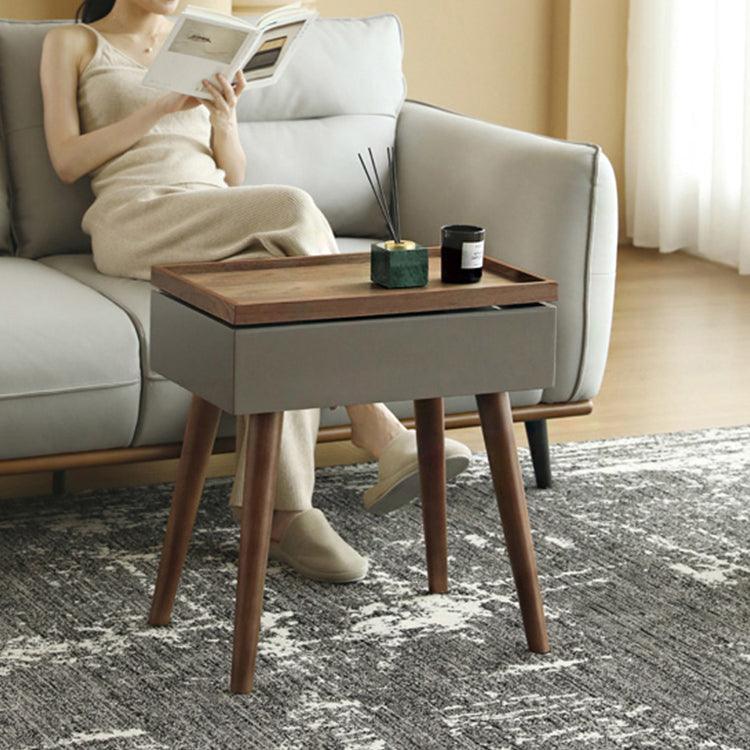 Aliz Creative Coffee Table - HomeCozify