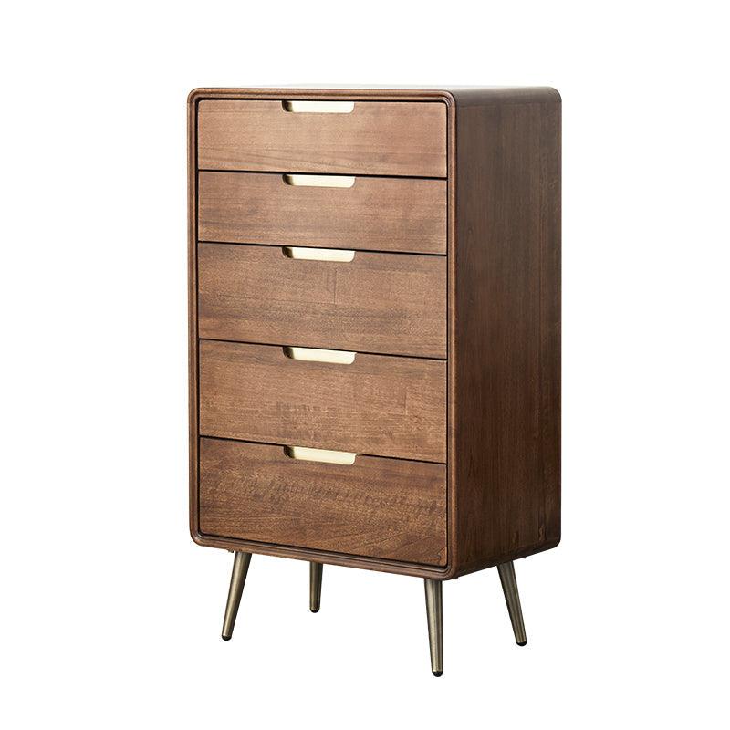 Allen Drawer Chest - HomeCozify