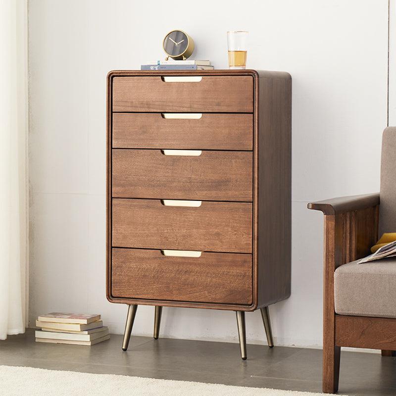 Allen Drawer Chest - HomeCozify