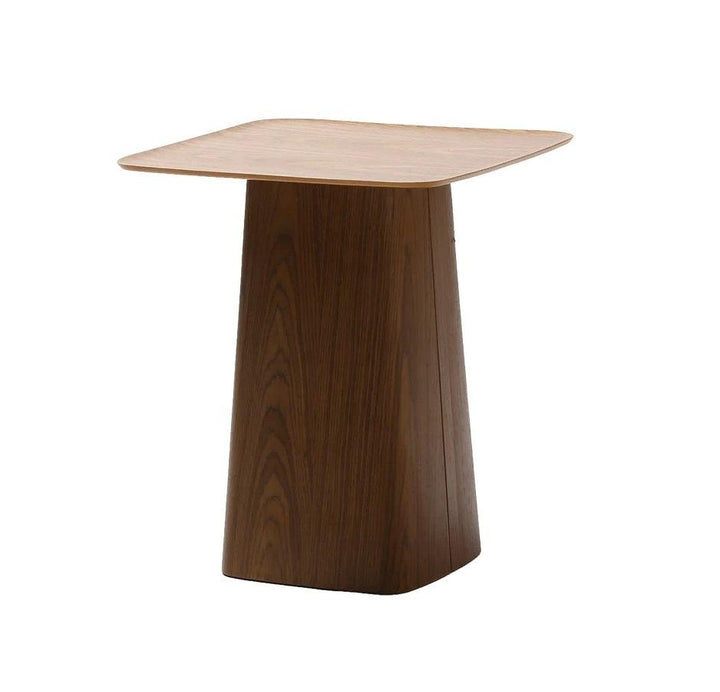 Alojz End Table Set - HomeCozify