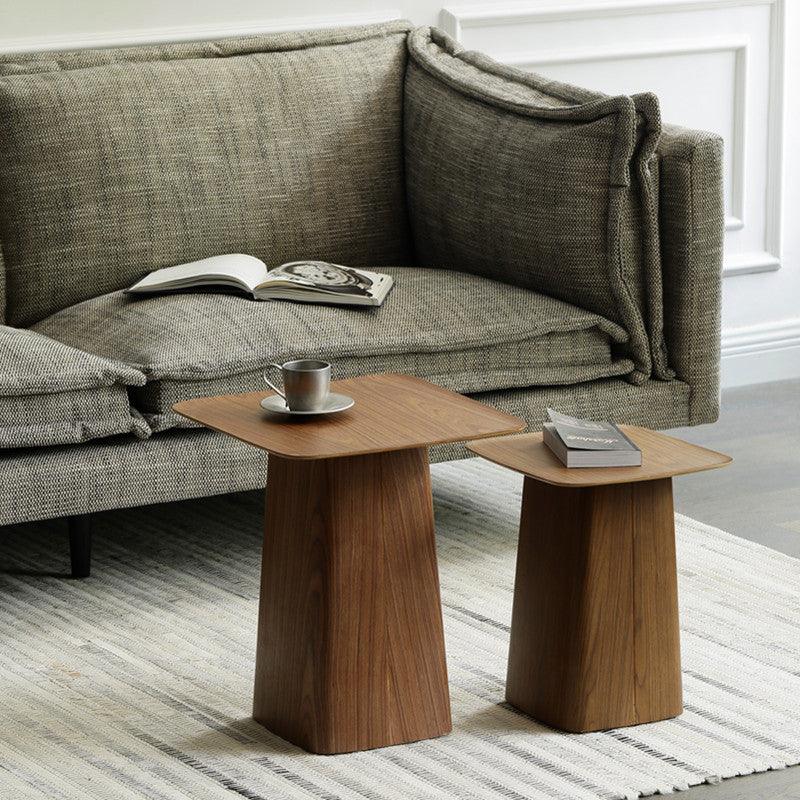 Alojz End Table Set - HomeCozify