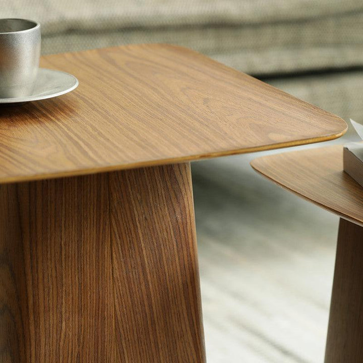 Alojz End Table Set - HomeCozify