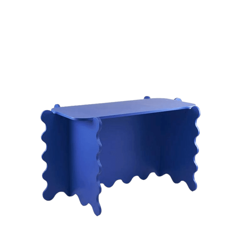 Amando Petal Desk - HomeCozify