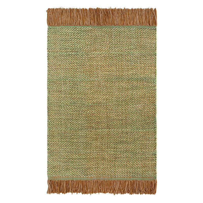 Andie Handmade Area Rug - HomeCozify