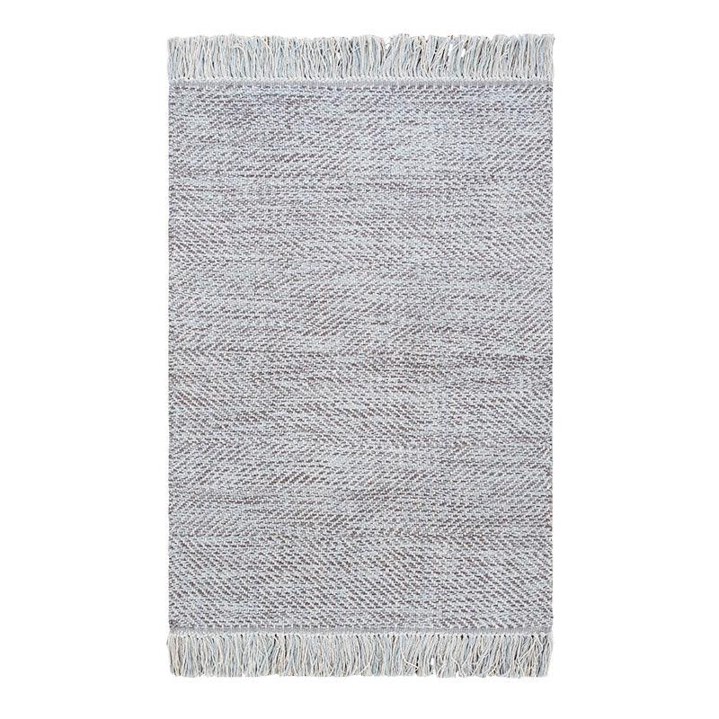 Andie Handmade Area Rug - HomeCozify