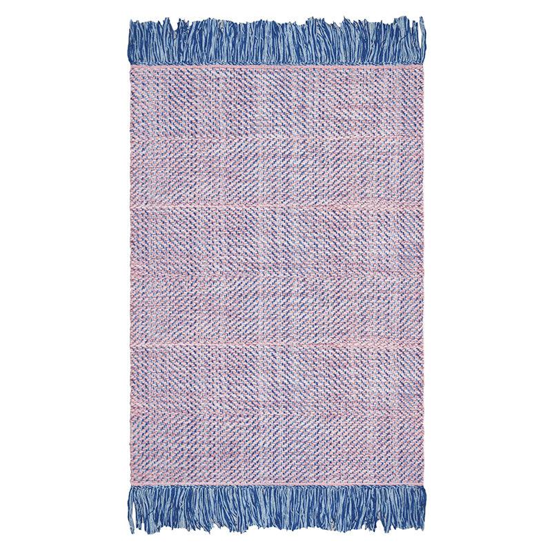 Andie Handmade Area Rug - HomeCozify