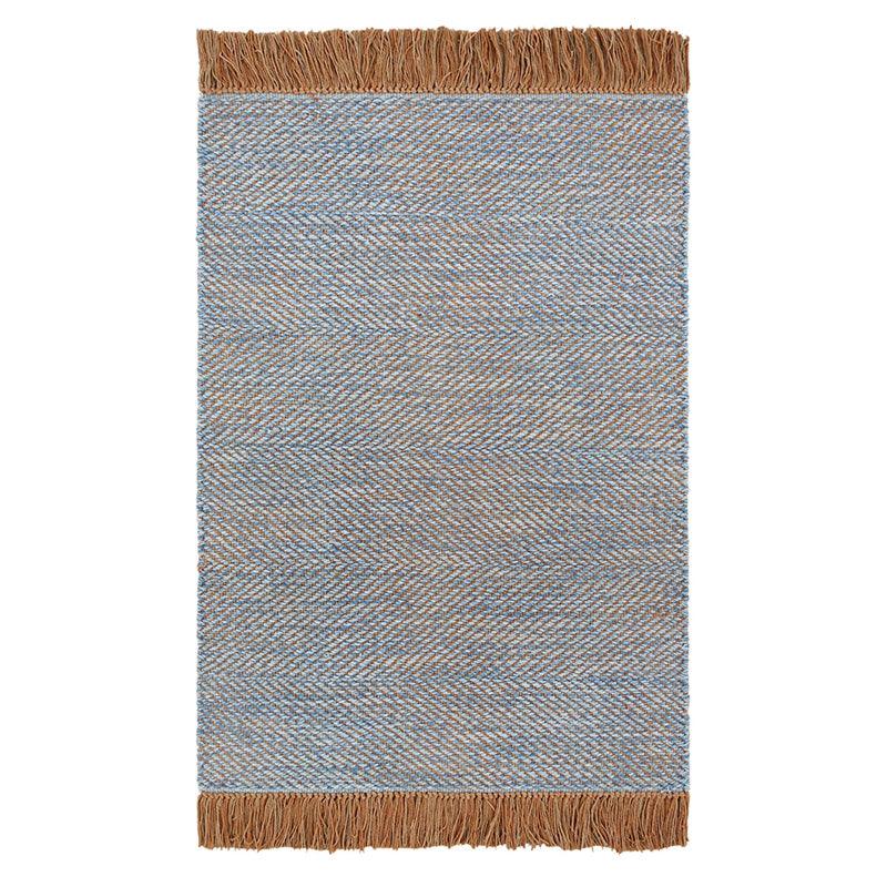 Andie Handmade Area Rug - HomeCozify