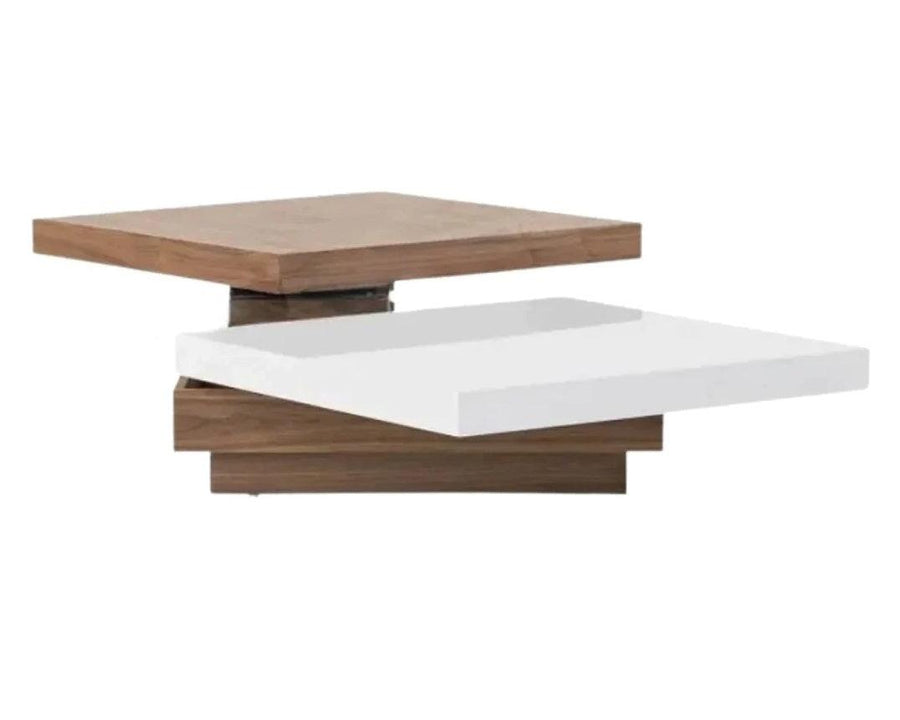 Andre Coffee Table - HomeCozify