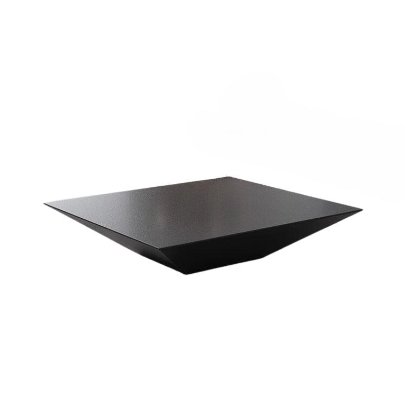 Aniko Designer Coffee Table with Storage - HomeCozify