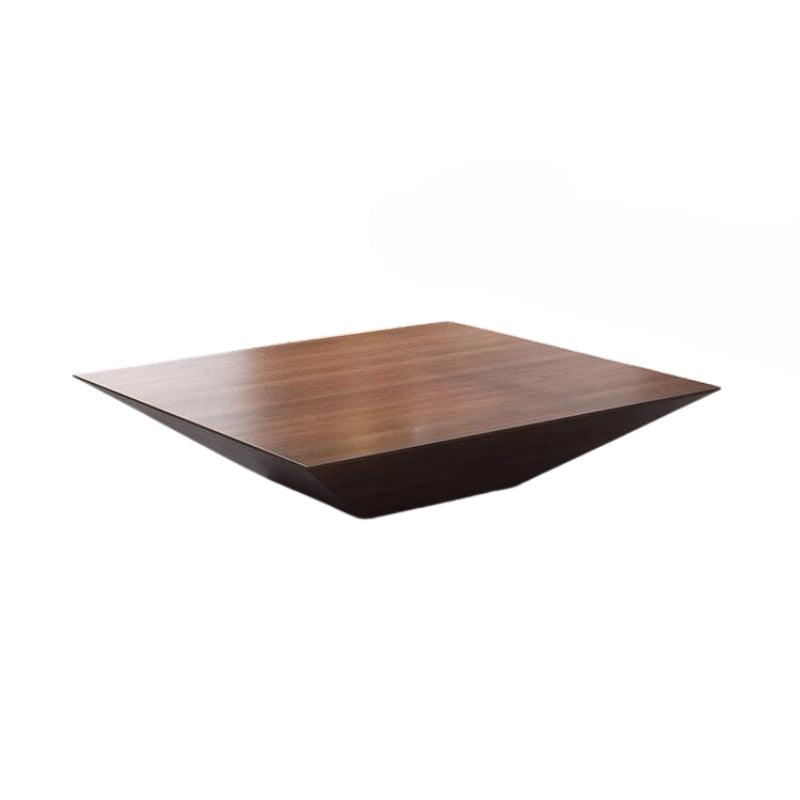 Aniko Designer Coffee Table with Storage - HomeCozify