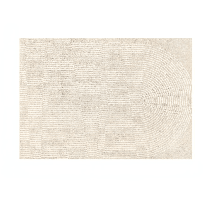 Antonia Area Rug - HomeCozify