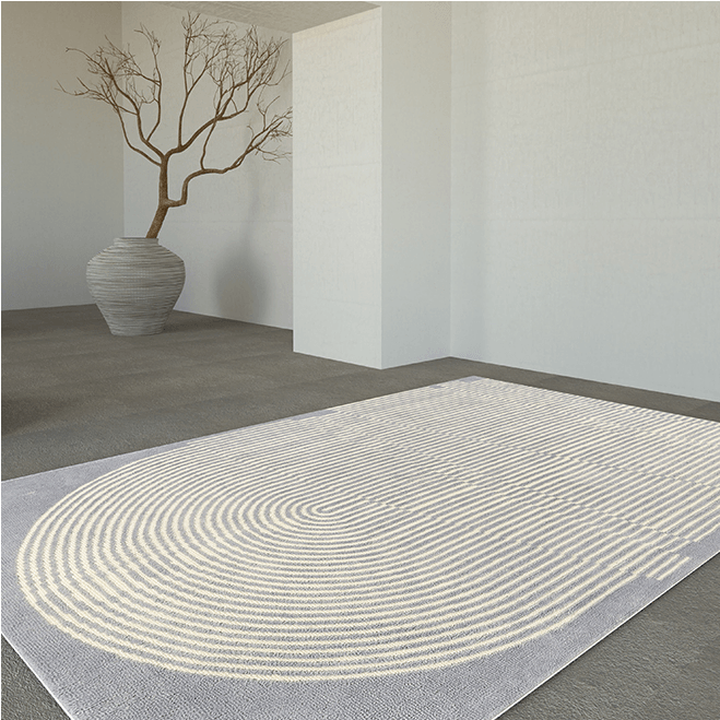 Antonia Area Rug - HomeCozify