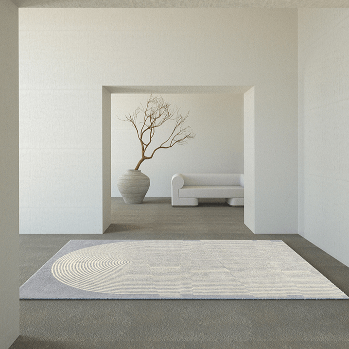 Antonia Area Rug - HomeCozify