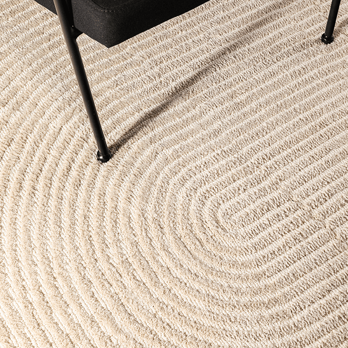 Antonia Area Rug - HomeCozify