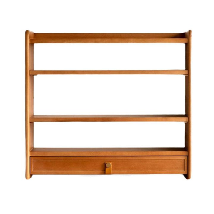 Armani Strorage Cup Rack - HomeCozify