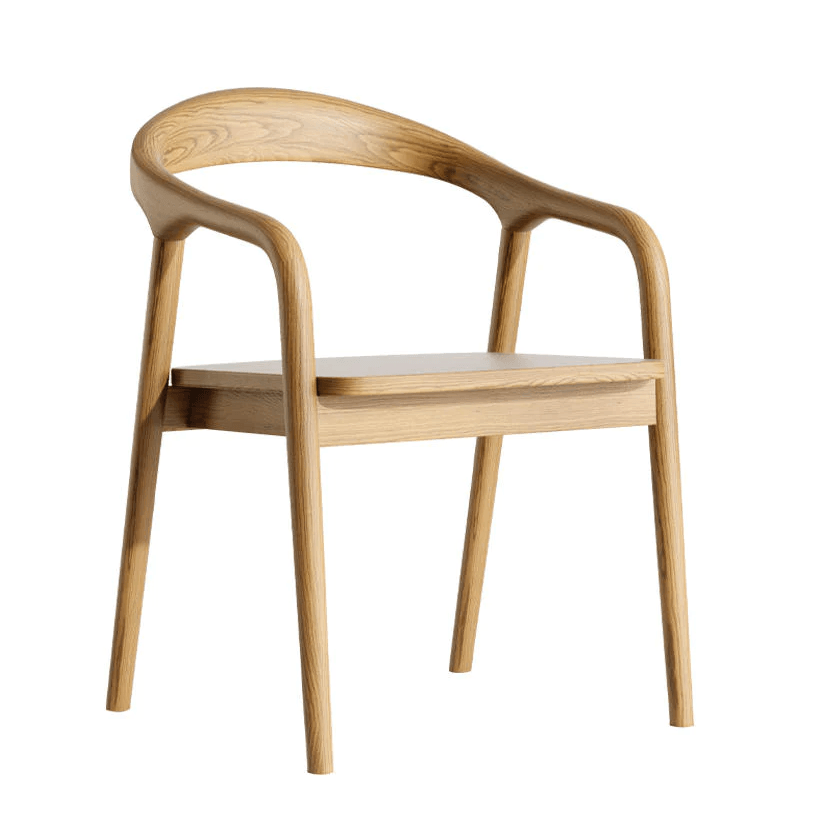 Aulbree Chair - HomeCozify